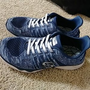 Skechers shoes